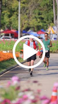 BIB:  <button type="button" onclick="openModal(27588444)" class="btn btn-primary btn-sm float-right" data-toggle="modal" data-target=".modal-high-quality">
                <i class="fa fa-download"></i> Download
                </button>